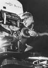 Martin Ritt